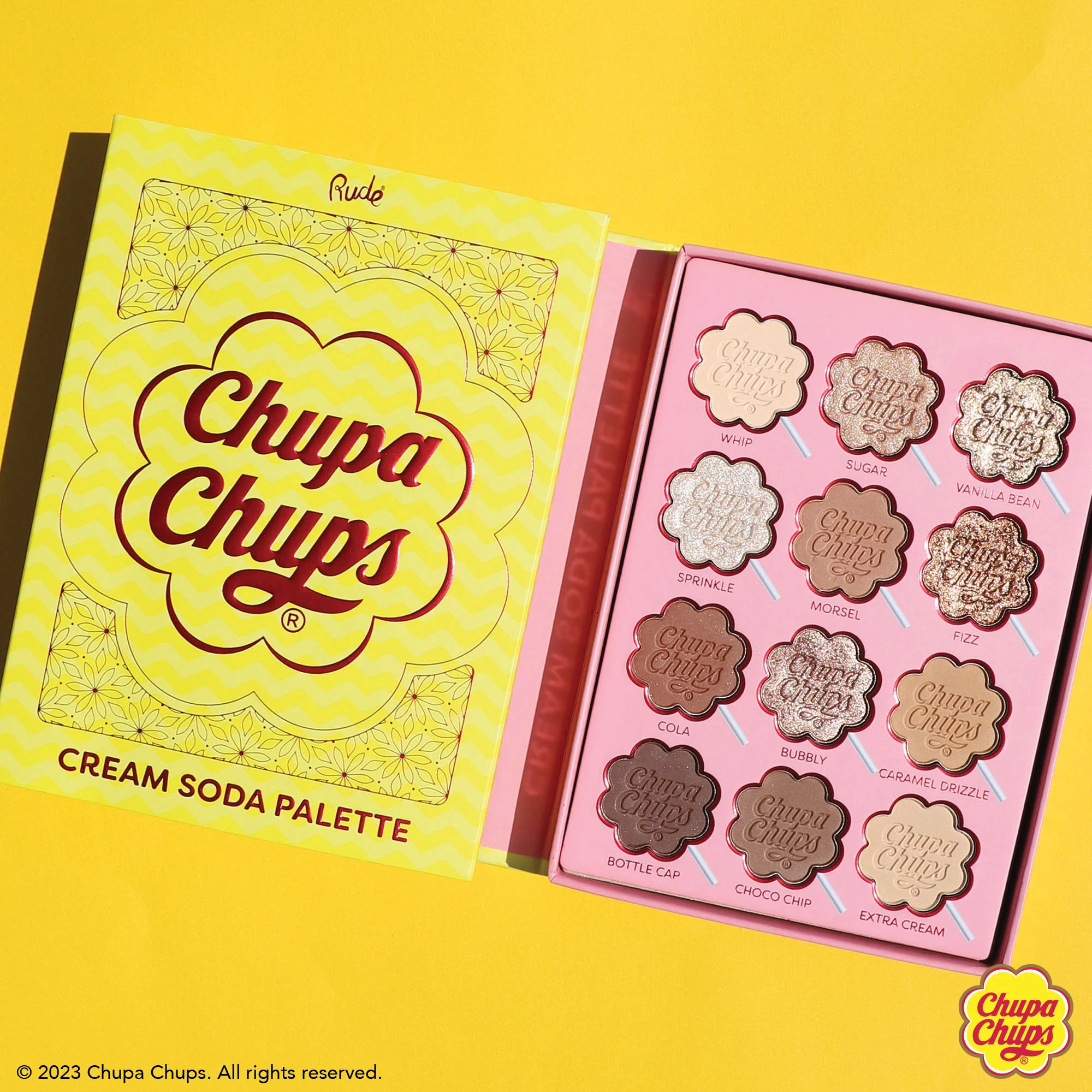 Product image 15