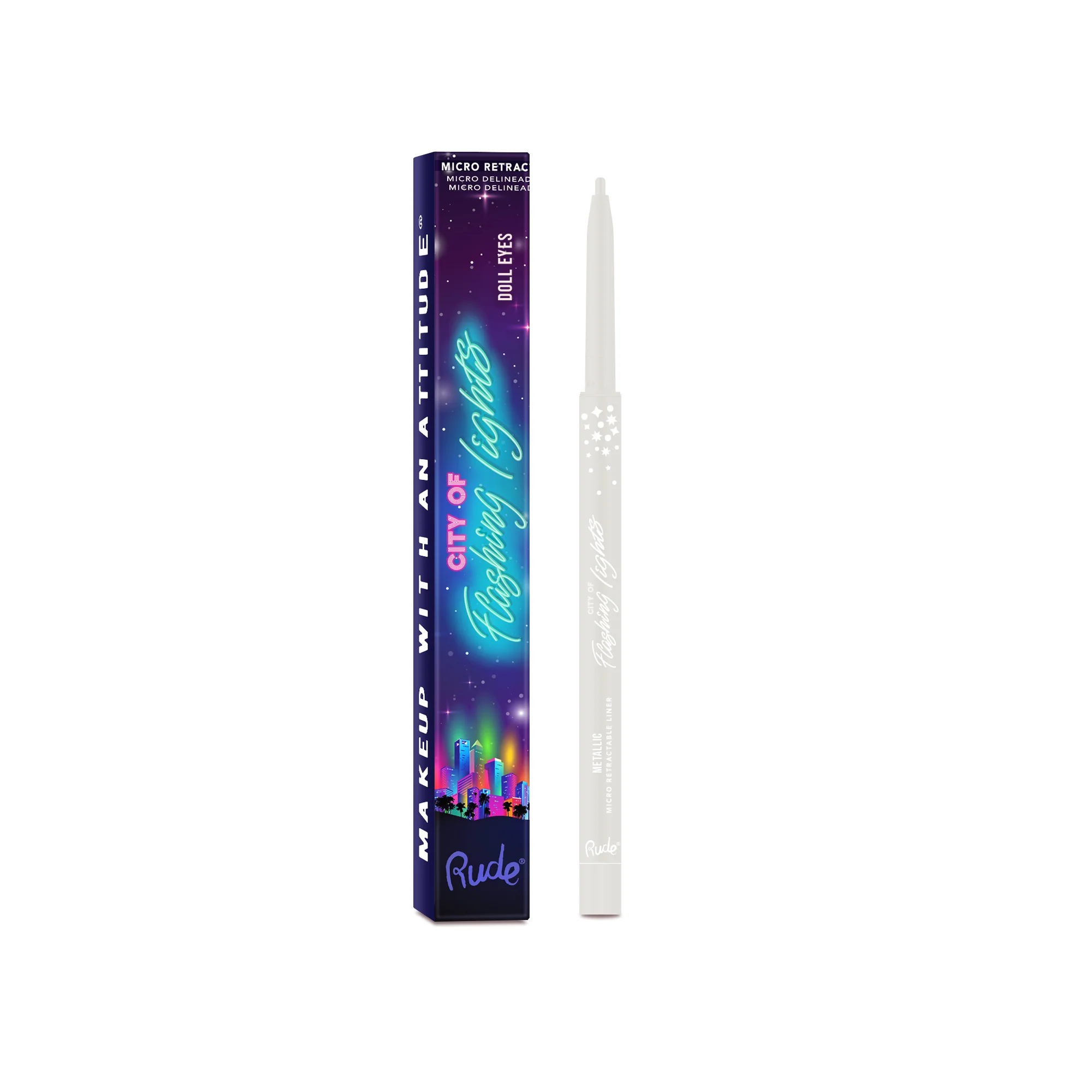 Product image 36