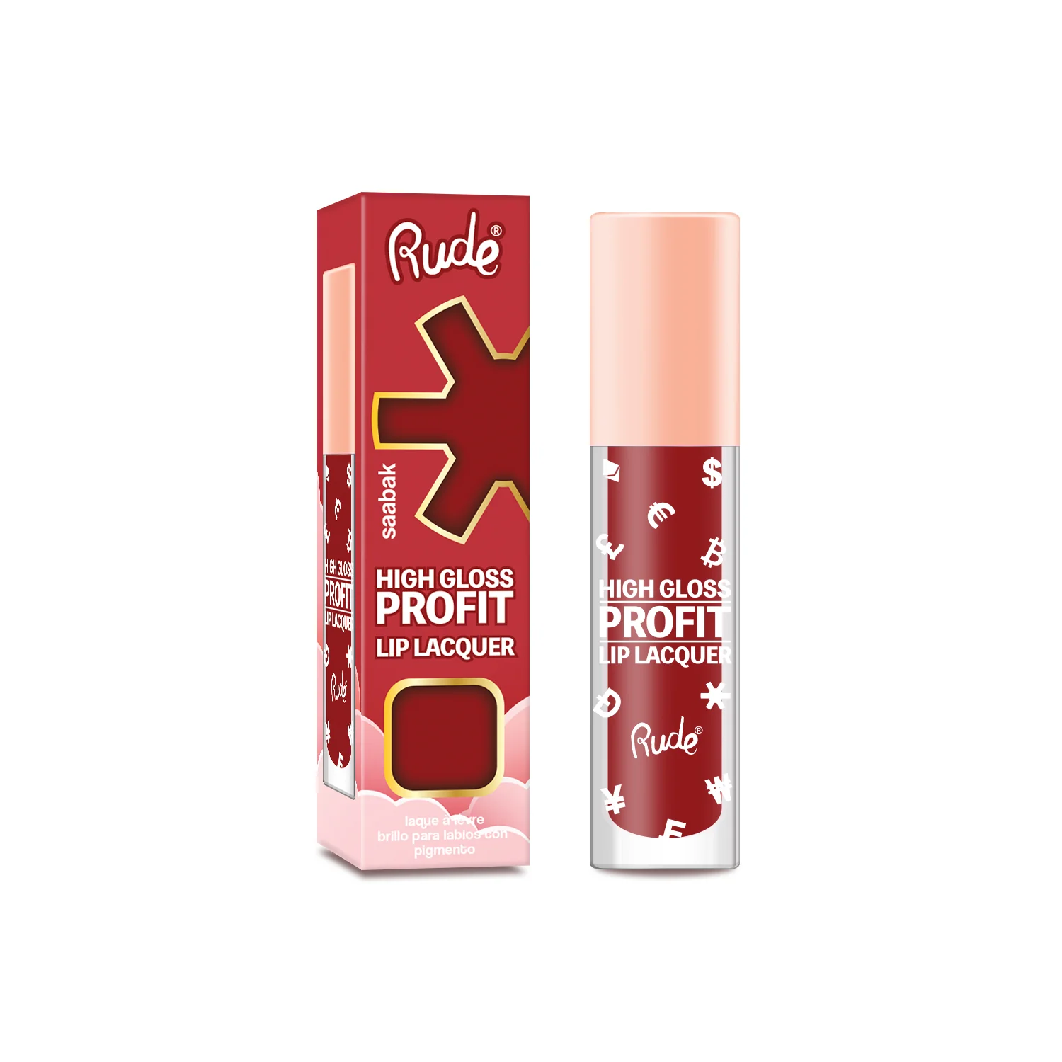 Product image 23