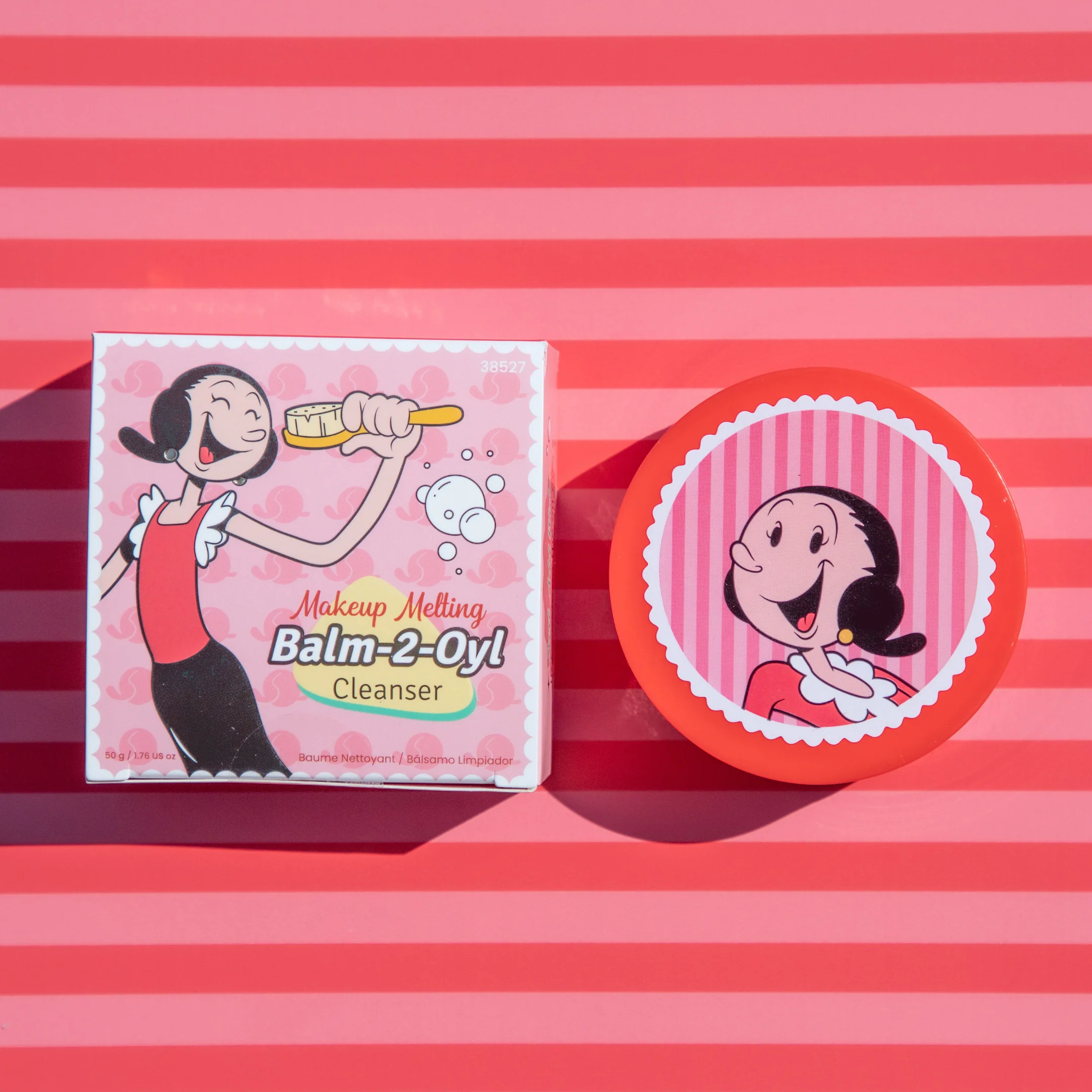 Product image 20