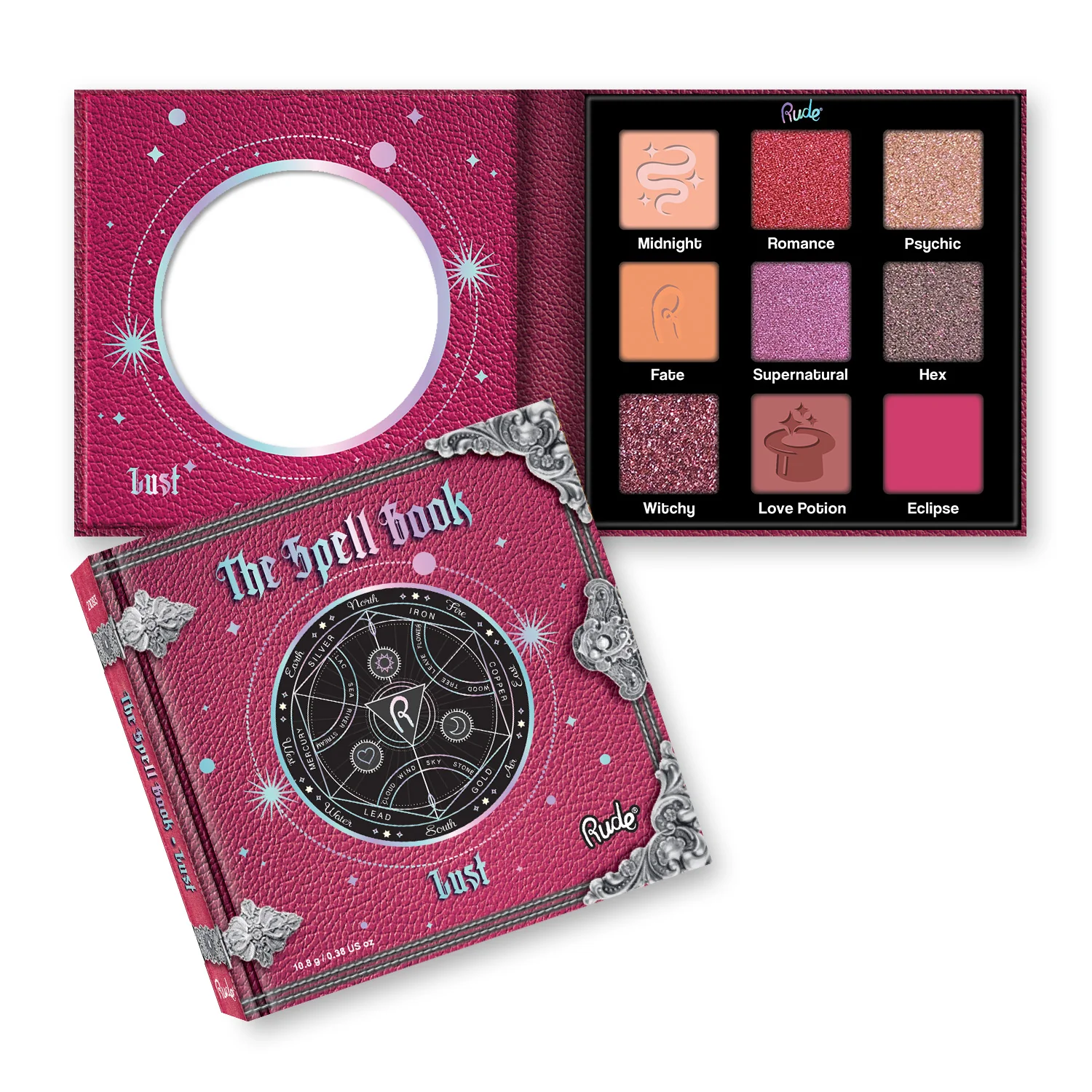 Product image 11
