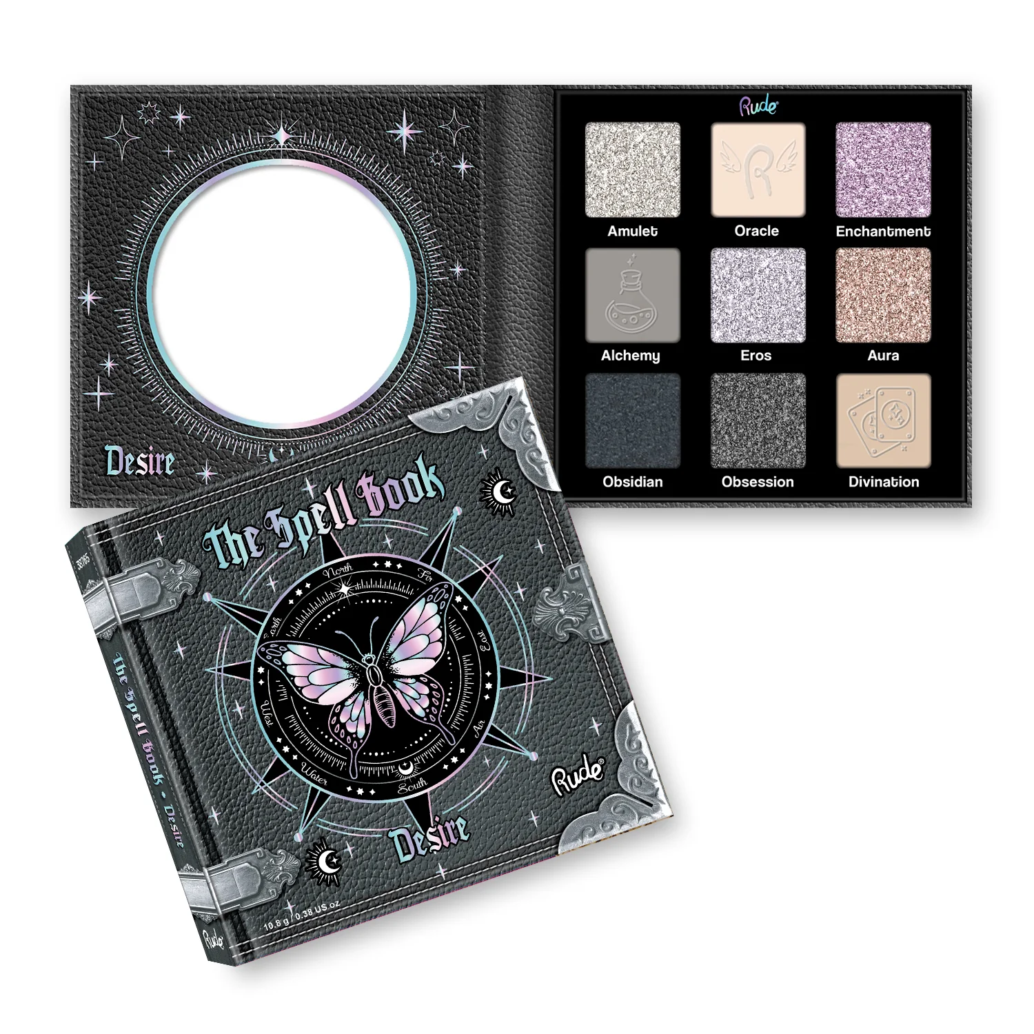 Product image 20